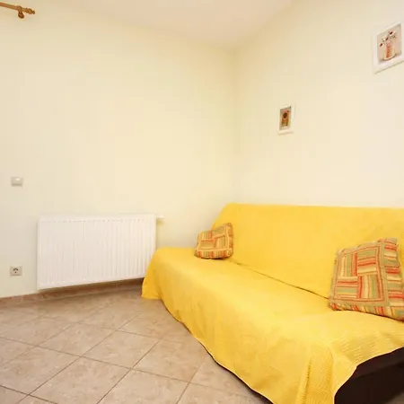 With Parking Space Orebic, Peljesac - 10157 아파트