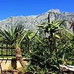With Parking Space Orebic, Peljesac - 10157 オレビック