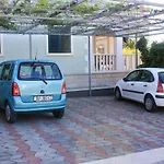 With Parking Space Orebic, Peljesac - 10157