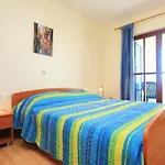 With Parking Space Orebic, Peljesac - 10157