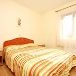 アパート With Parking Space Orebic, Peljesac - 10157