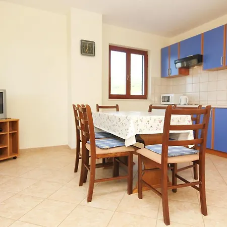 With Parking Space Orebic, Peljesac - 10157 * Оребич