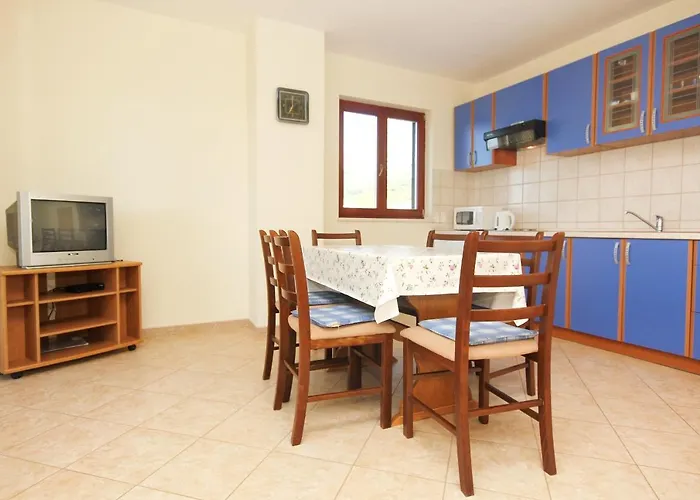 With Parking Space Orebic, Peljesac - 10157 * Orebić